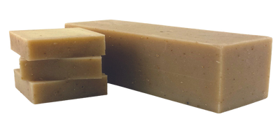 Oatmeal-Milk-_-Honey-Soap-Loaves__12624-removebg-preview__29208.webp