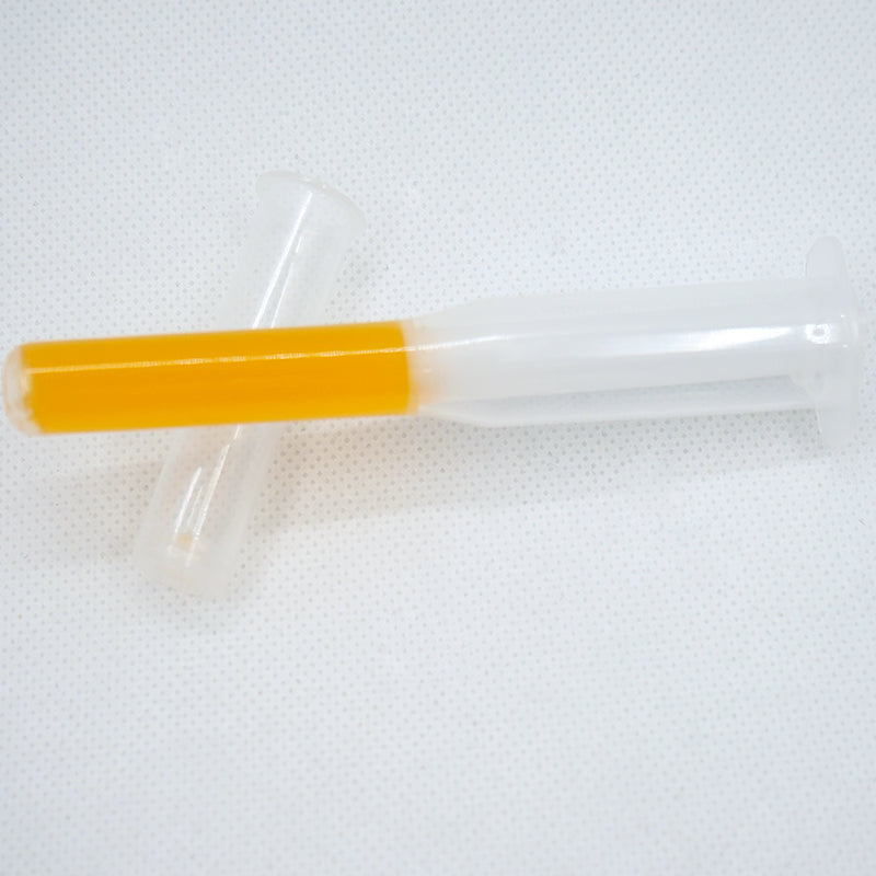 Yoni Rejuvenation Tightening Gel