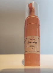 Yoni Wash (Feminine Wash)
