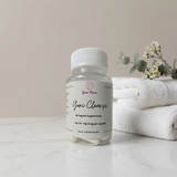Cleanse – Boric Acid Feminine pH Balance Suppositories