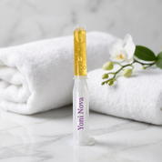 natural vaginal tightening gel feminine wellness product