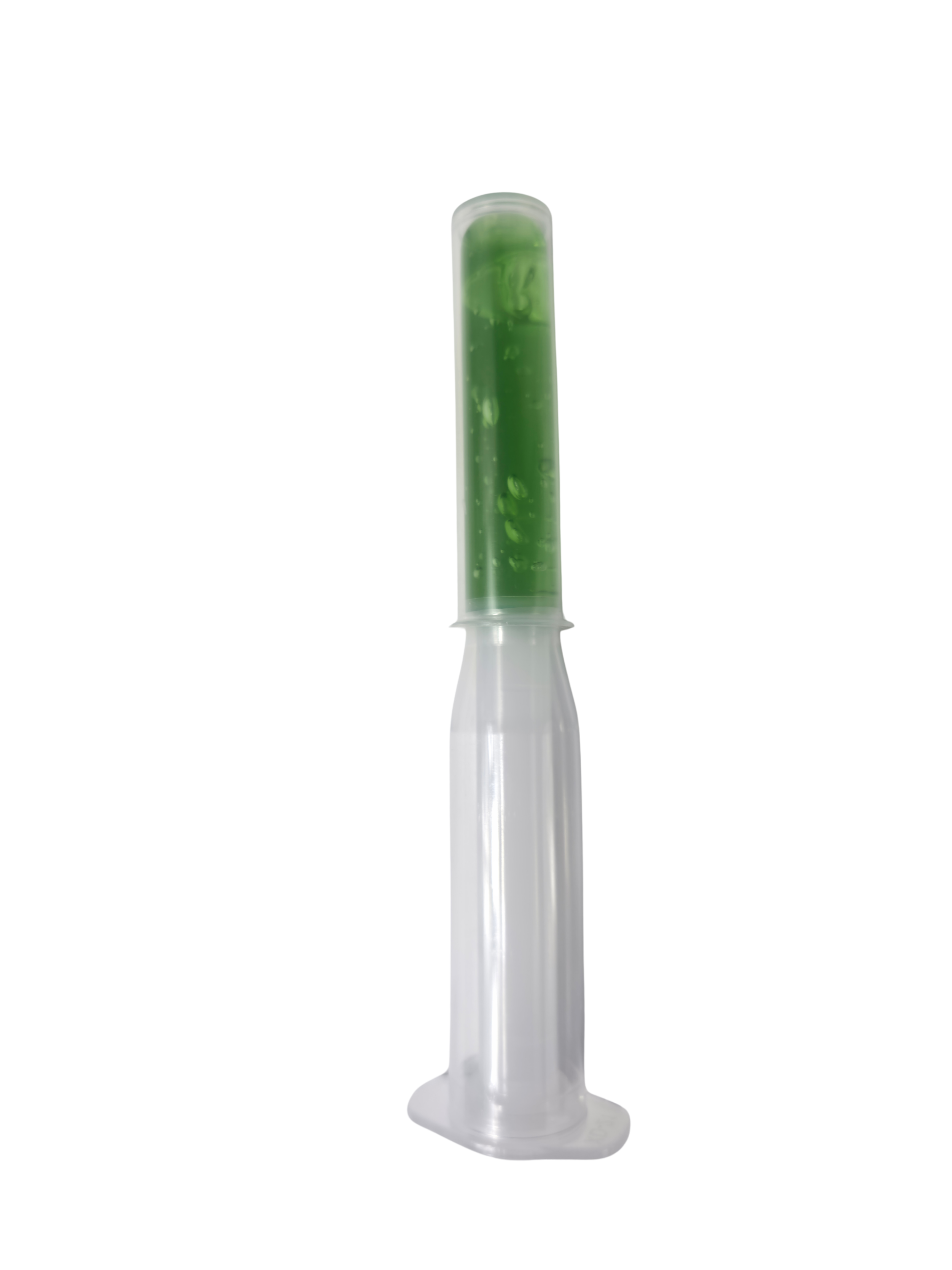 Yoni Rejuvenation Tightening Gel