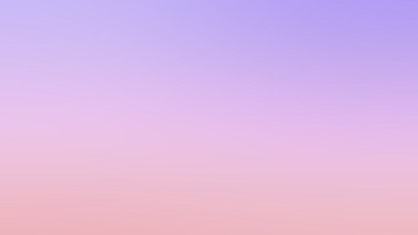 papers.co-so96-blur-gradation-blue-pink-29-wallpaper.jpg