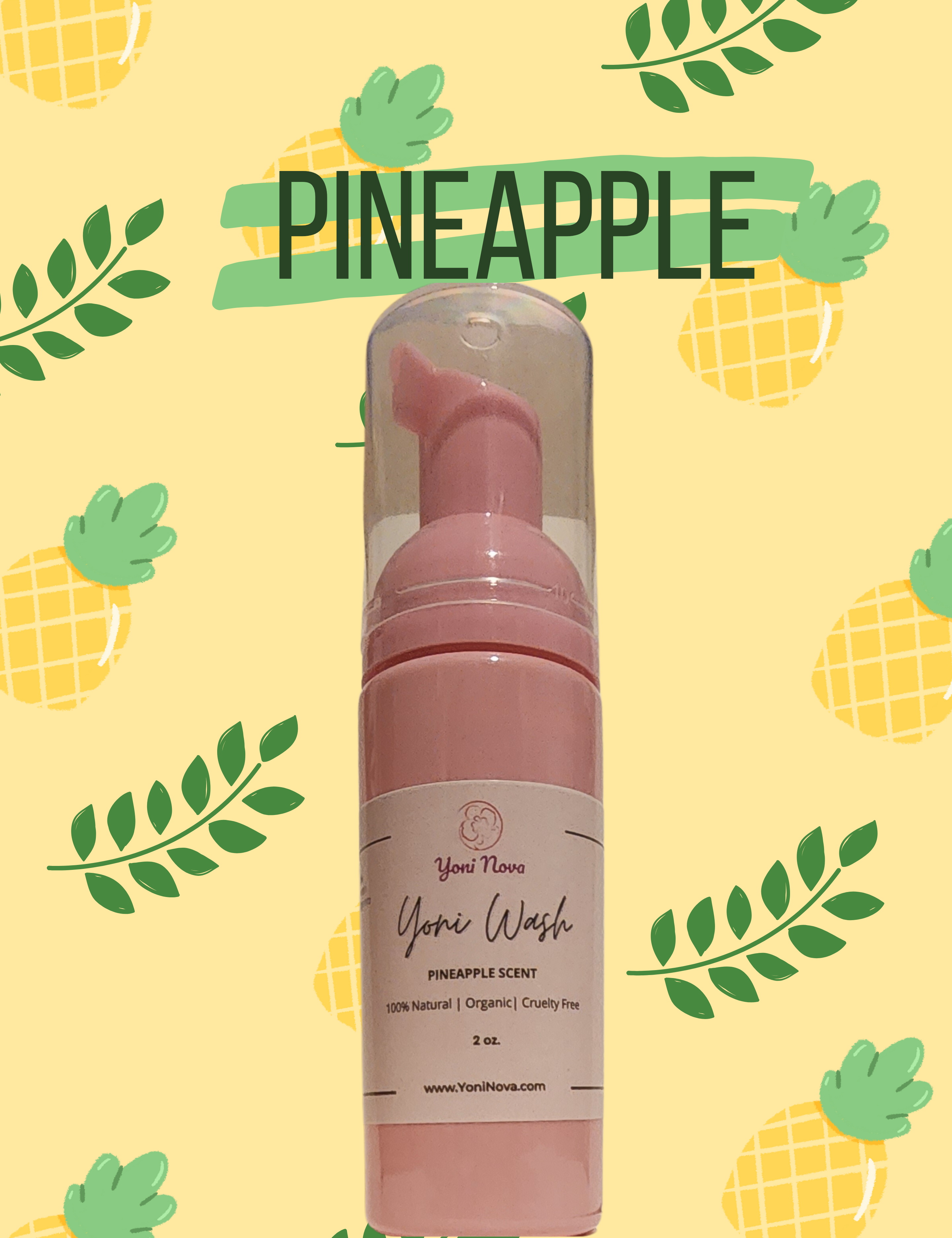 pineapplewash_1.png