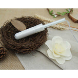 Yoni Nova Detox Pearl Herbal Tampon Applicators