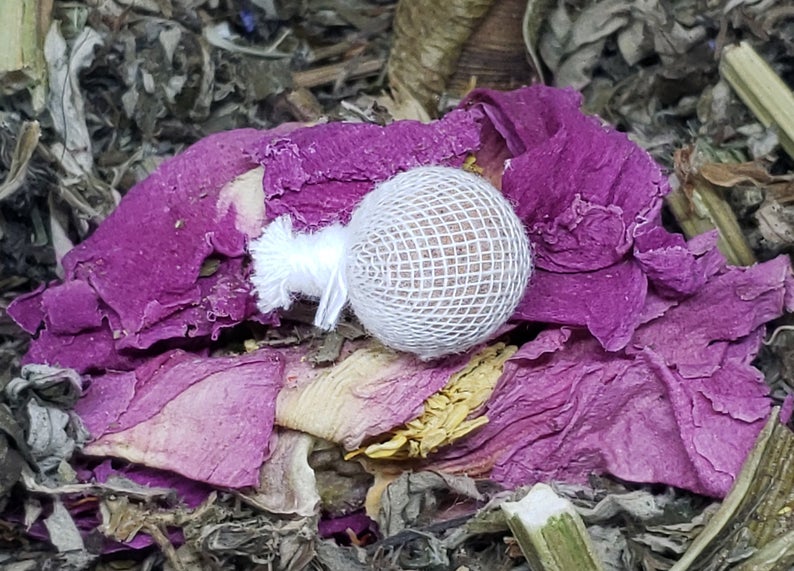 organic yoni detox pearls vaginal detox herbal tampons