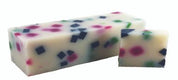 Sage and Berry Body Bar