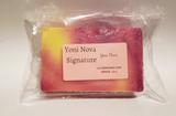 Yoni Nova Signature Body Bar