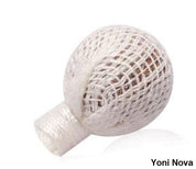Yoni Nova Organic Detox Pearls (3 Per Pack)