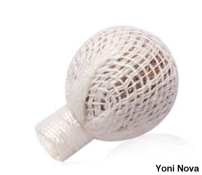 Yoni Nova Organic Detox Pearls (3 Per Pack)